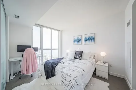 75 Queenswharf Road Toronto ON M5V 0J8