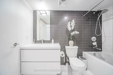 75 Queenswharf Road Toronto ON M5V 0J8