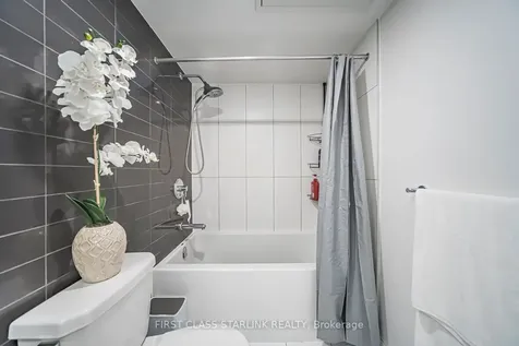 75 Queenswharf Road Toronto ON M5V 0J8