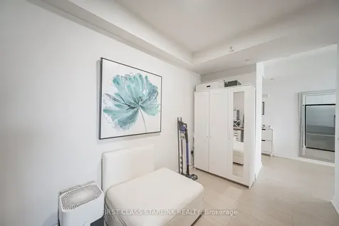 75 Queenswharf Road Toronto ON M5V 0J8