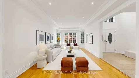 59 Norton Avenue Toronto ON M2N 4A2
