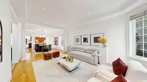 59 Norton Avenue Toronto ON M2N 4A2