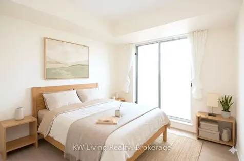 21 Hillcrest Avenue Toronto ON M2N 7K2