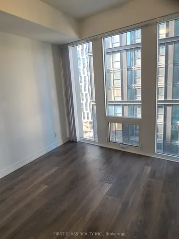 60 Shuter Street Toronto ON M5B 1A8