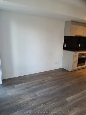 60 Shuter Street Toronto ON M5B 1A8