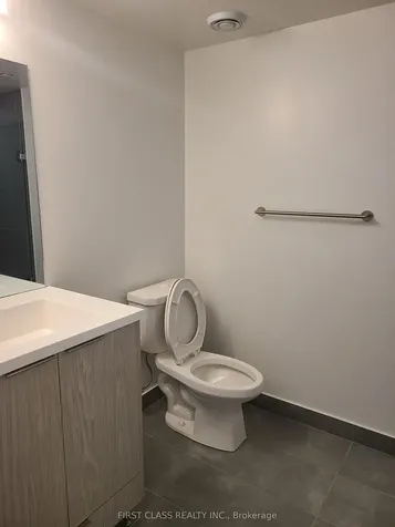 60 Shuter Street Toronto ON M5B 1A8