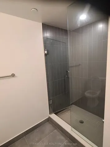 60 Shuter Street Toronto ON M5B 1A8