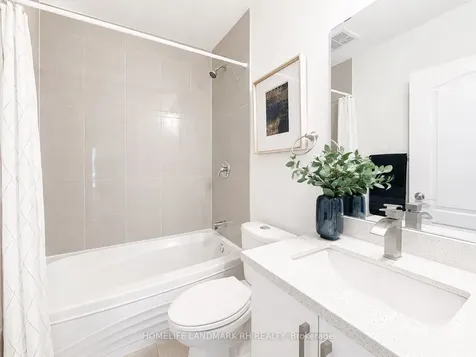 8 Southwell Drive Toronto ON M3B 2N7