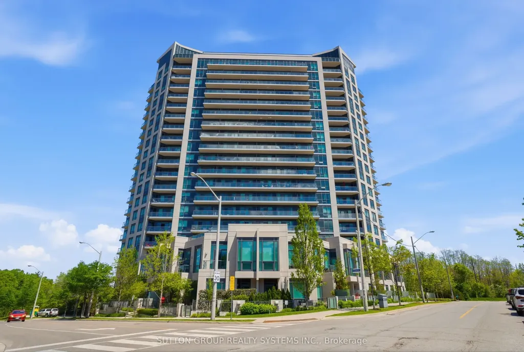 160 Vanderhoof Avenue Toronto ON M4G 2G6