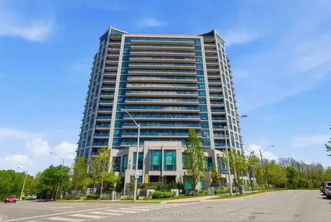 160 Vanderhoof Avenue Toronto ON M4G 2G6