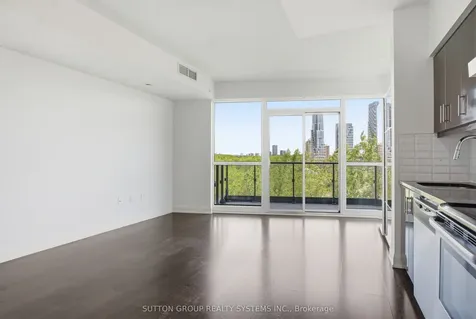 160 Vanderhoof Avenue Toronto ON M4G 2G6