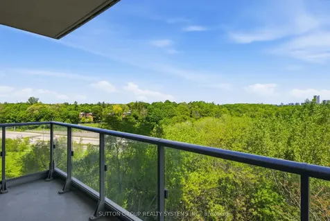 160 Vanderhoof Avenue Toronto ON M4G 2G6