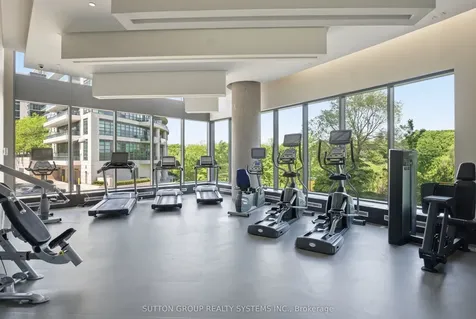 160 Vanderhoof Avenue Toronto ON M4G 2G6