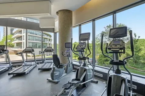 160 Vanderhoof Avenue Toronto ON M4G 2G6