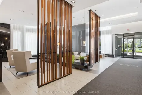 160 Vanderhoof Avenue Toronto ON M4G 2G6