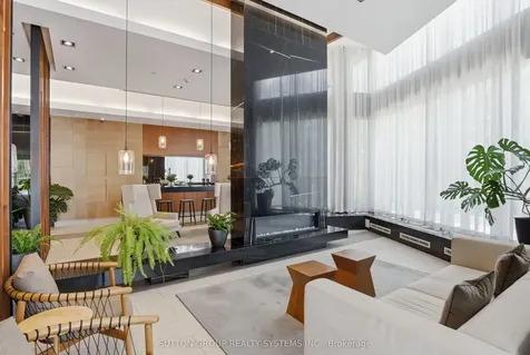 160 Vanderhoof Avenue Toronto ON M4G 2G6