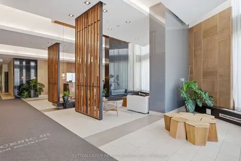 160 Vanderhoof Avenue Toronto ON M4G 2G6