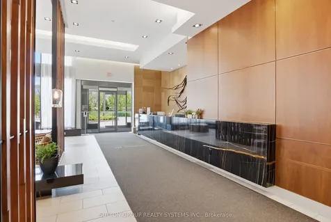 160 Vanderhoof Avenue Toronto ON M4G 2G6