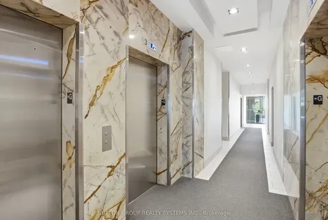160 Vanderhoof Avenue Toronto ON M4G 2G6