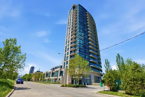 160 Vanderhoof Avenue Toronto ON M4G 2G6