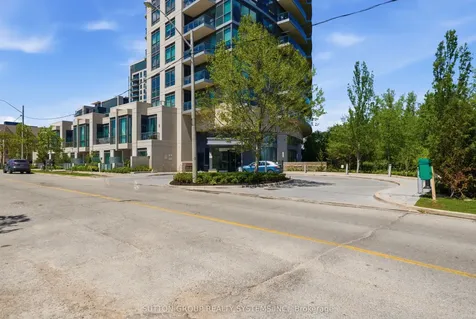 160 Vanderhoof Avenue Toronto ON M4G 2G6