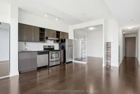 160 Vanderhoof Avenue Toronto ON M4G 2G6