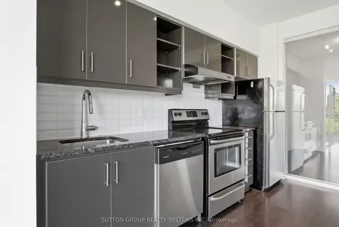 160 Vanderhoof Avenue Toronto ON M4G 2G6