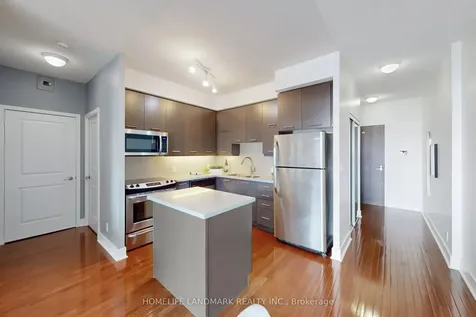26 Norton Avenue Toronto ON M2N 0C6