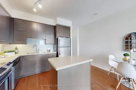 26 Norton Avenue Toronto ON M2N 0C6