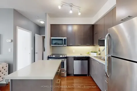 26 Norton Avenue Toronto ON M2N 0C6