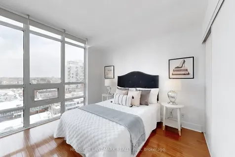 26 Norton Avenue Toronto ON M2N 0C6