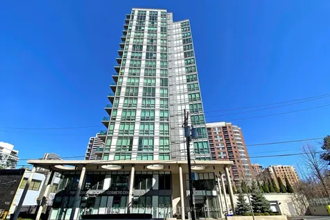 26 Norton Avenue Toronto ON M2N 0C6