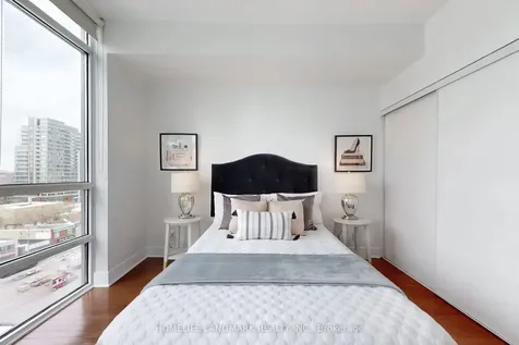 26 Norton Avenue Toronto ON M2N 0C6
