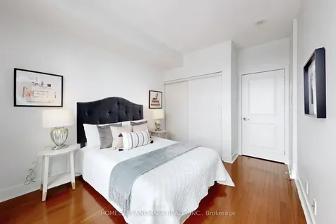 26 Norton Avenue Toronto ON M2N 0C6