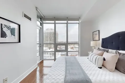 26 Norton Avenue Toronto ON M2N 0C6