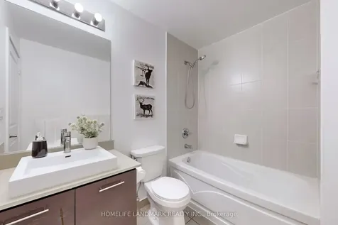26 Norton Avenue Toronto ON M2N 0C6
