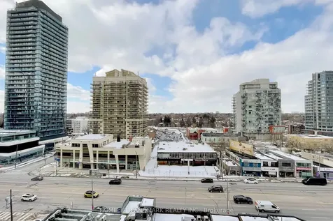 26 Norton Avenue Toronto ON M2N 0C6