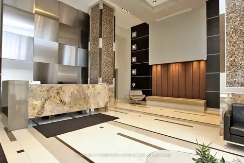 26 Norton Avenue Toronto ON M2N 0C6