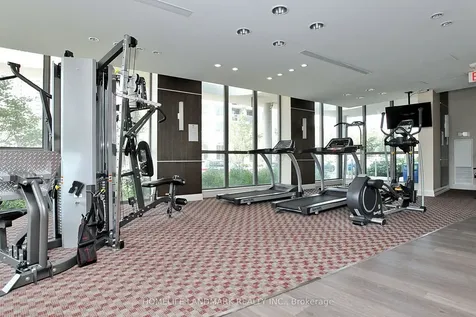 26 Norton Avenue Toronto ON M2N 0C6