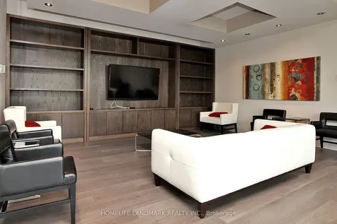 26 Norton Avenue Toronto ON M2N 0C6