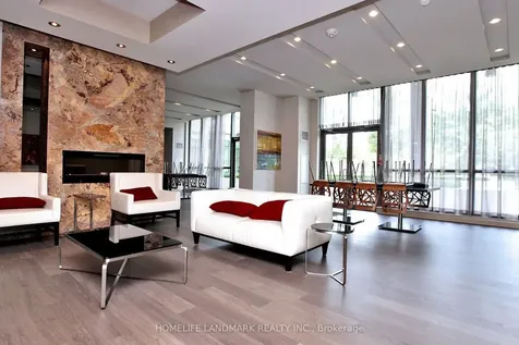 26 Norton Avenue Toronto ON M2N 0C6
