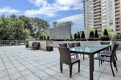26 Norton Avenue Toronto ON M2N 0C6