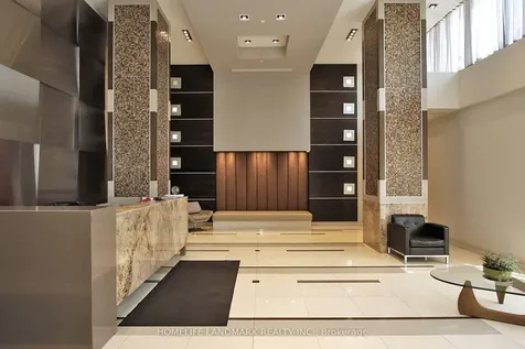 26 Norton Avenue Toronto ON M2N 0C6