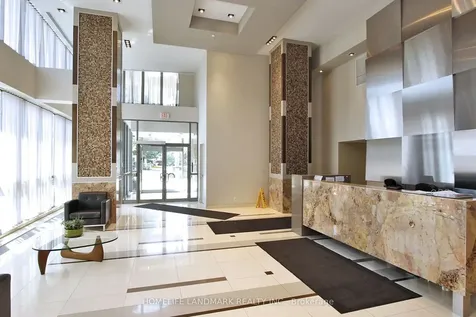 26 Norton Avenue Toronto ON M2N 0C6