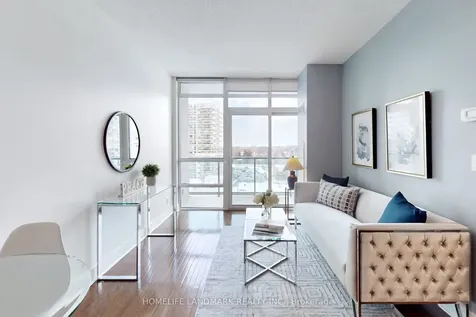 26 Norton Avenue Toronto ON M2N 0C6