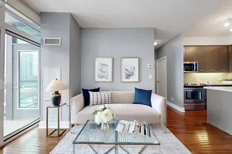 26 Norton Avenue Toronto ON M2N 0C6