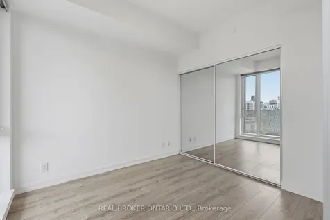 20 Tubman Avenue Toronto ON M5A 0M8