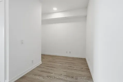 20 Tubman Avenue Toronto ON M5A 0M8