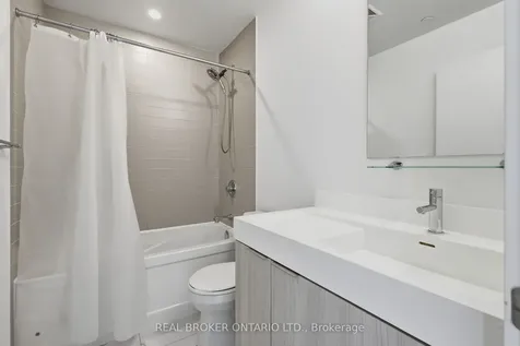 20 Tubman Avenue Toronto ON M5A 0M8