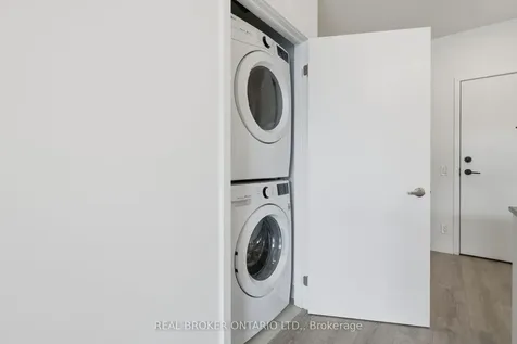 20 Tubman Avenue Toronto ON M5A 0M8